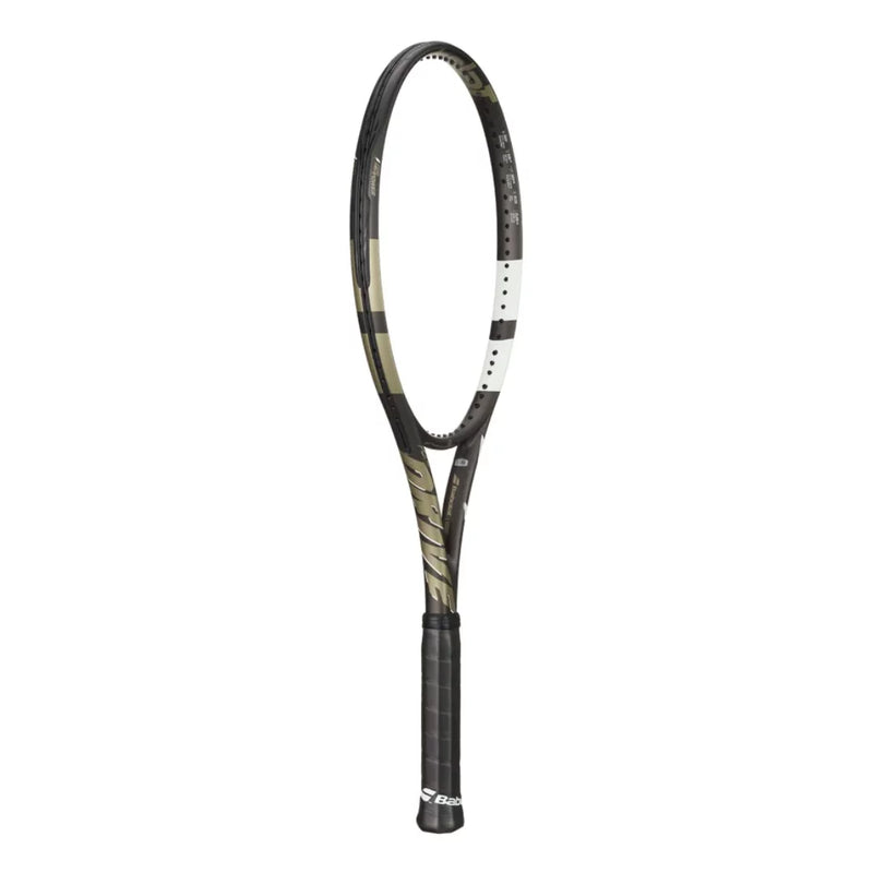 Raquete Babolat Pure Drive Wimbledon 2025
