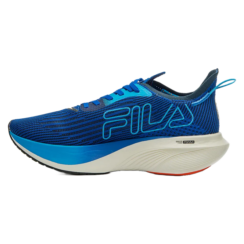 Tênis Fila  Racer Carbon 2 Masculino