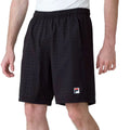 Shorts Fila Player Classic Masculino