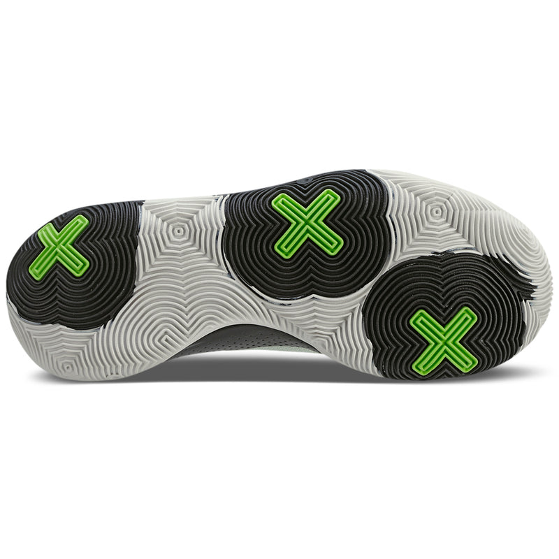 Tênis Under Armour Buzzer