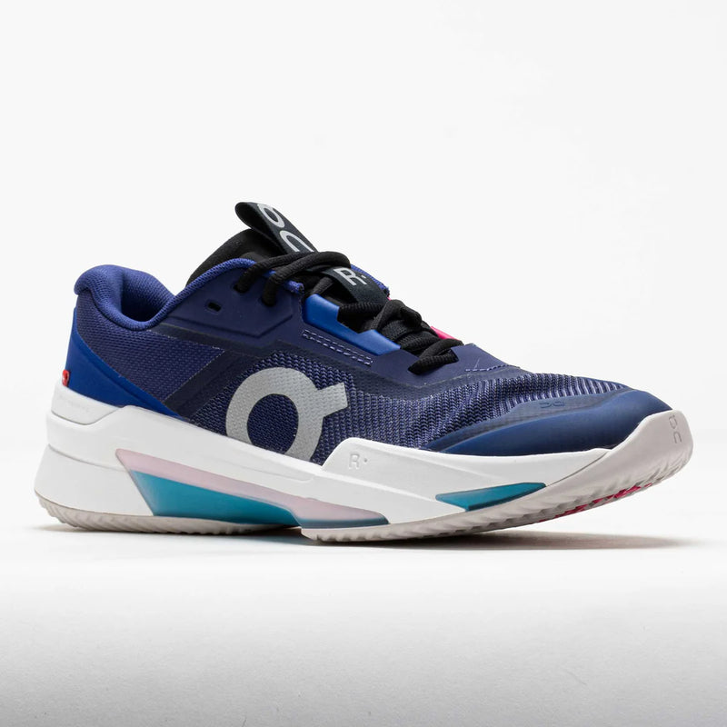 THE ROGER Pro Fire Clay Masculino