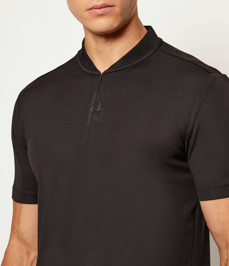 Camiseta EA7 Empório Armani 7M000833
