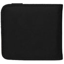 Carteira Victorinox Travel Acessories  5.0 BI- Fold-Wallet