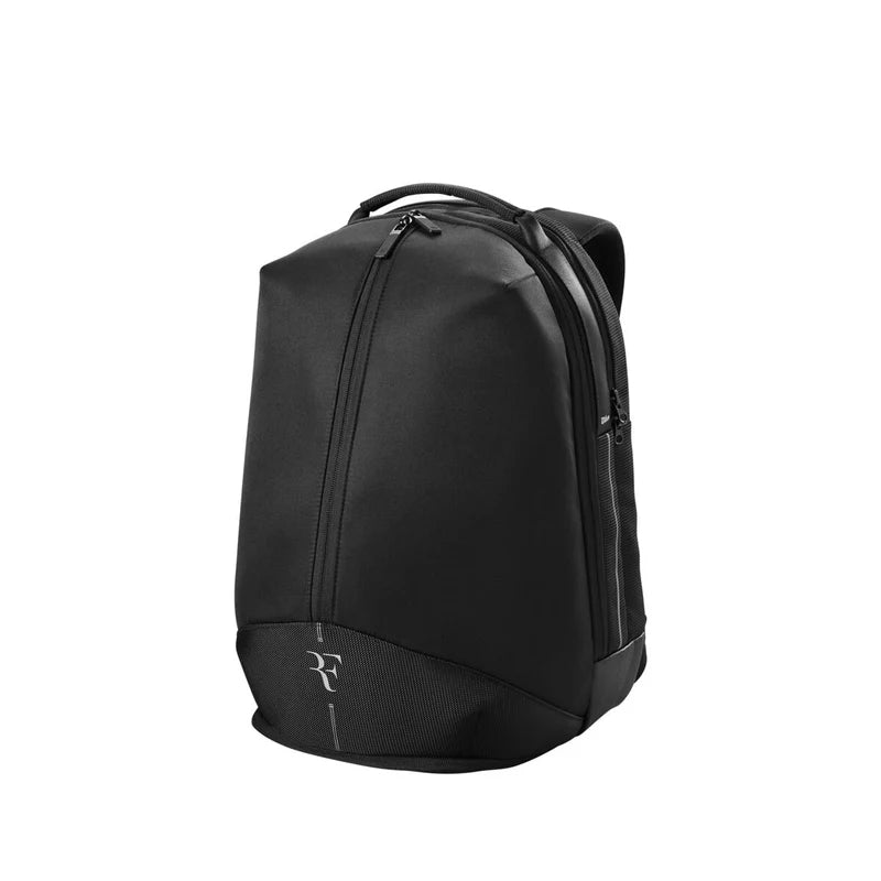 Mochila Wilson RF