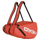 Raqueteira Head Tour X9