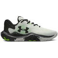 Tênis Under Armour Buzzer