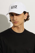 Boné EA7 Empório Armani
