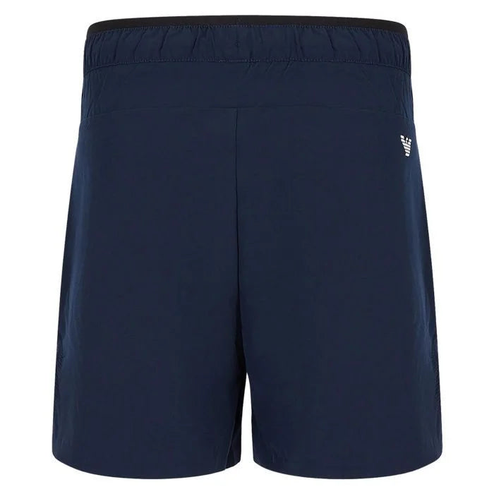 Shorts Ea7 Emporio Armani Ventus7 Tennis Pro