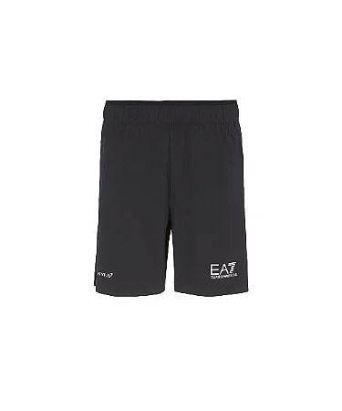 Shorts Ea7 Emporio Armani Ventus7 Tennis Pro