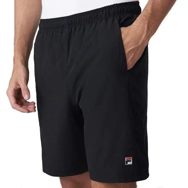 Shorts Fila Player Fbox II 8