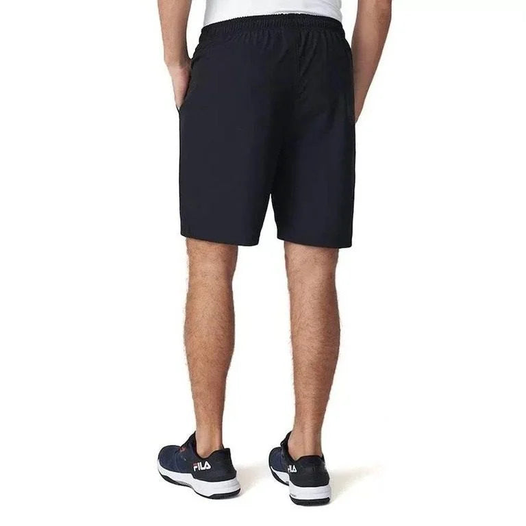 Shorts Fila Player Fbox II 8