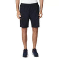 Shorts Fila Player Fbox II 8