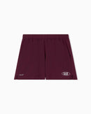 Shorts Emporio Armani EA7 7M000835