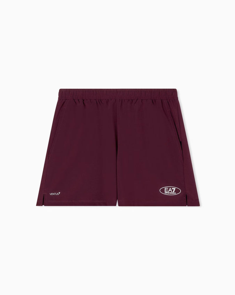 Shorts Emporio Armani EA7 7M000835