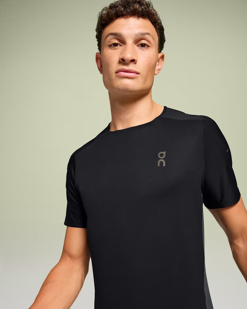 Camiseta On Running Performance-T Masculino (Dry Fit)