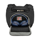 Mochila Wenger XC Wynd