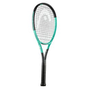 Raquete de Tênis Head Boom MP