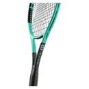 Raquete de Tênis Head Boom MP