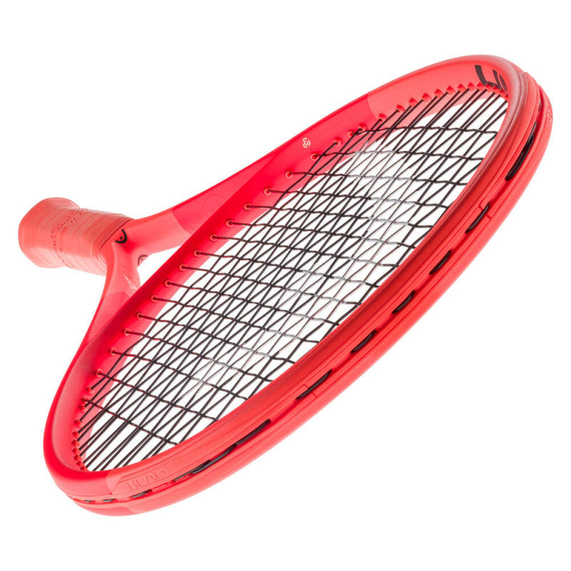 Raquete de Tênis Head Radical MP
