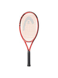 Raquete de Tênis Jr Radical 25