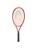Raquete de Tênis Head Radical Jr 25