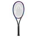 Raquete de Tênis Head Radical MP Palm Tree Crew