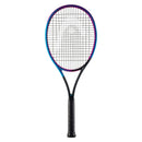 Raquete de Tênis Head Radical MP Palm Tree Crew