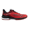 Tênis Mizuno Exceed Tour 6 All Court Masculino