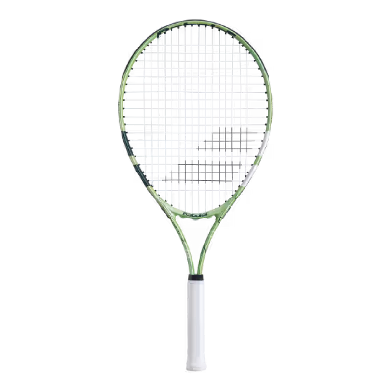 Raquete Babolat Junior Wimbledon 23