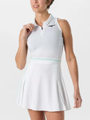 Vestido Mizuno Frontier Dress
