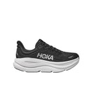 Tênis Hoka Bondi 9 Masculino