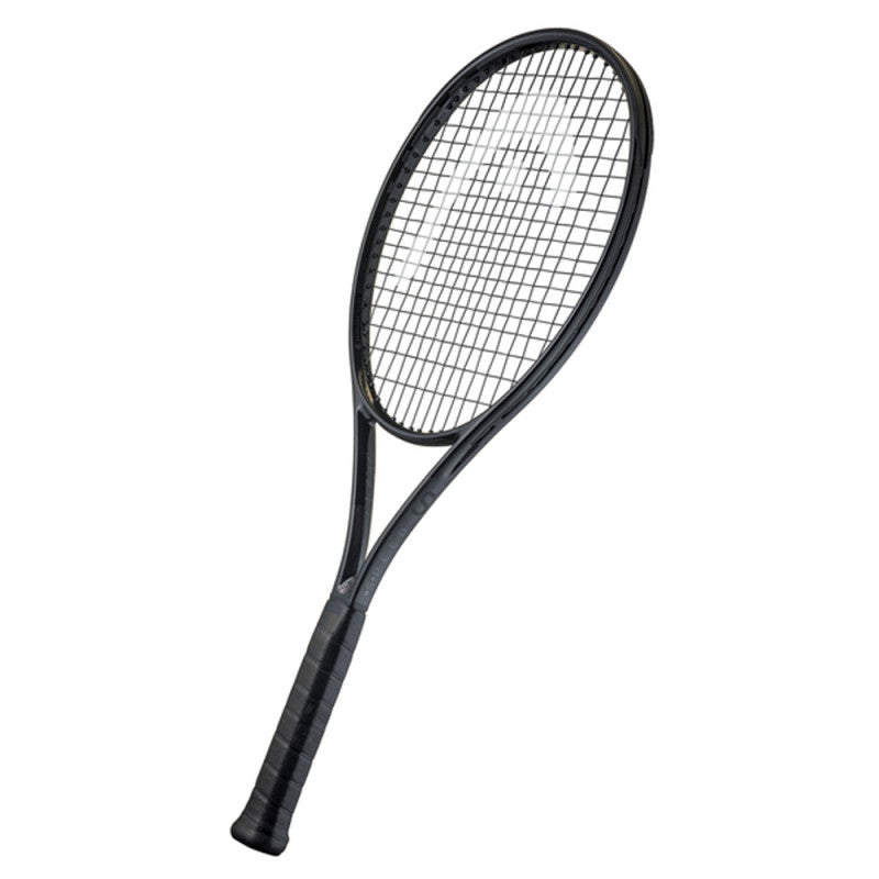 Raquete de Tênis Head Speed Pro Legend 2024