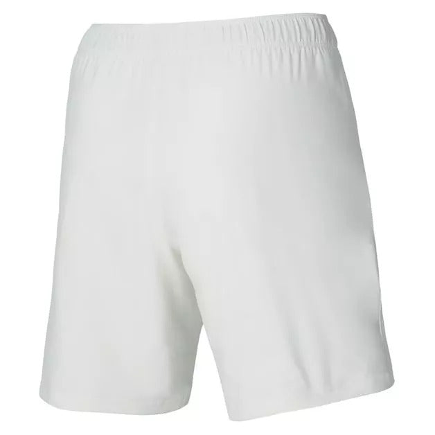 Short Mizuno 8 In Flex  Masculino