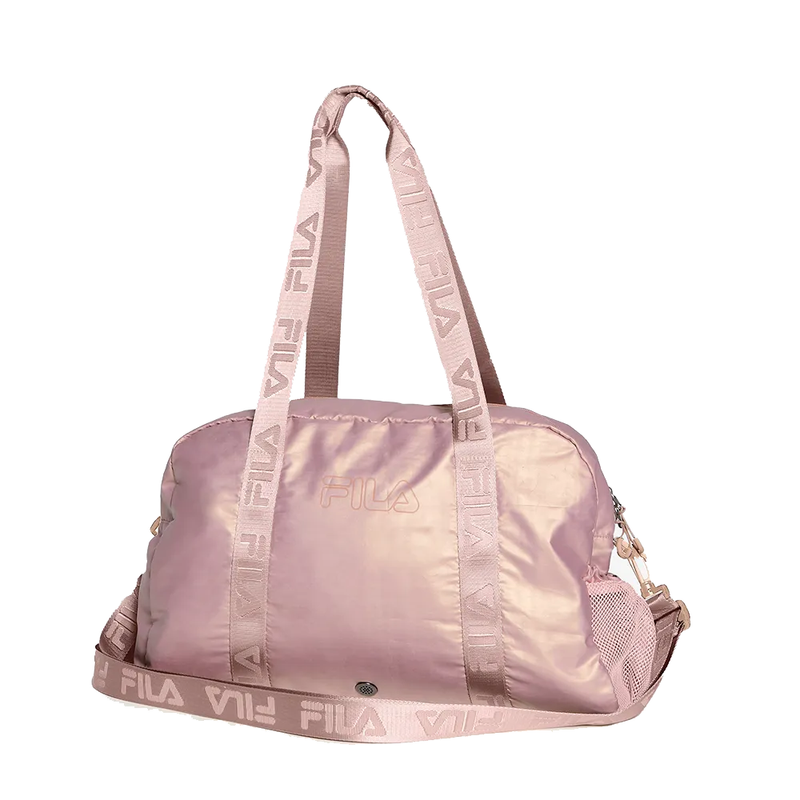 Bolsa Fila Active Unisex