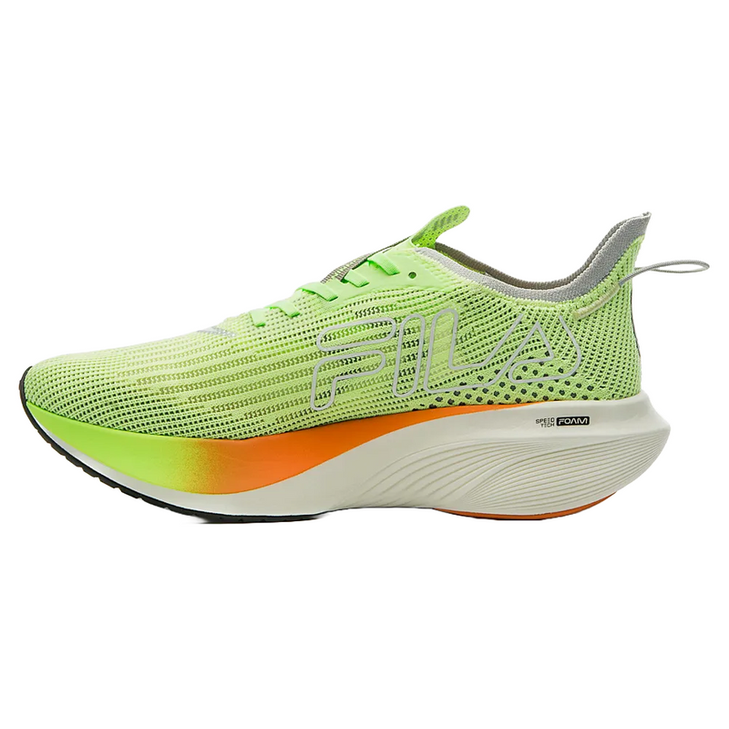 Tênis Fila  Racer Carbon 2 Masculino