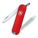 Canivete Victorinox Escort 6 Funções
