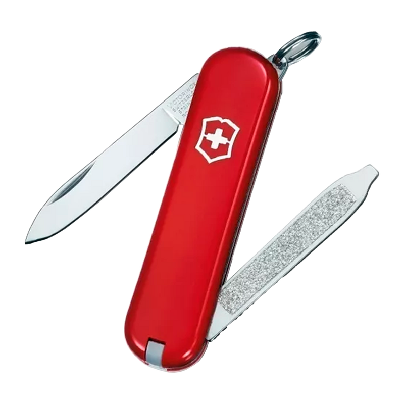 Canivete Victorinox Escort 6 Funções