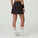 Saia Shorts Fila BackSpin Wrap