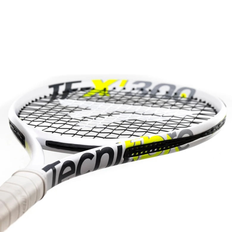 Raquete de Tênis Tecnifibre TF-X1 300