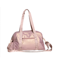 Bolsa Fila Active Unisex