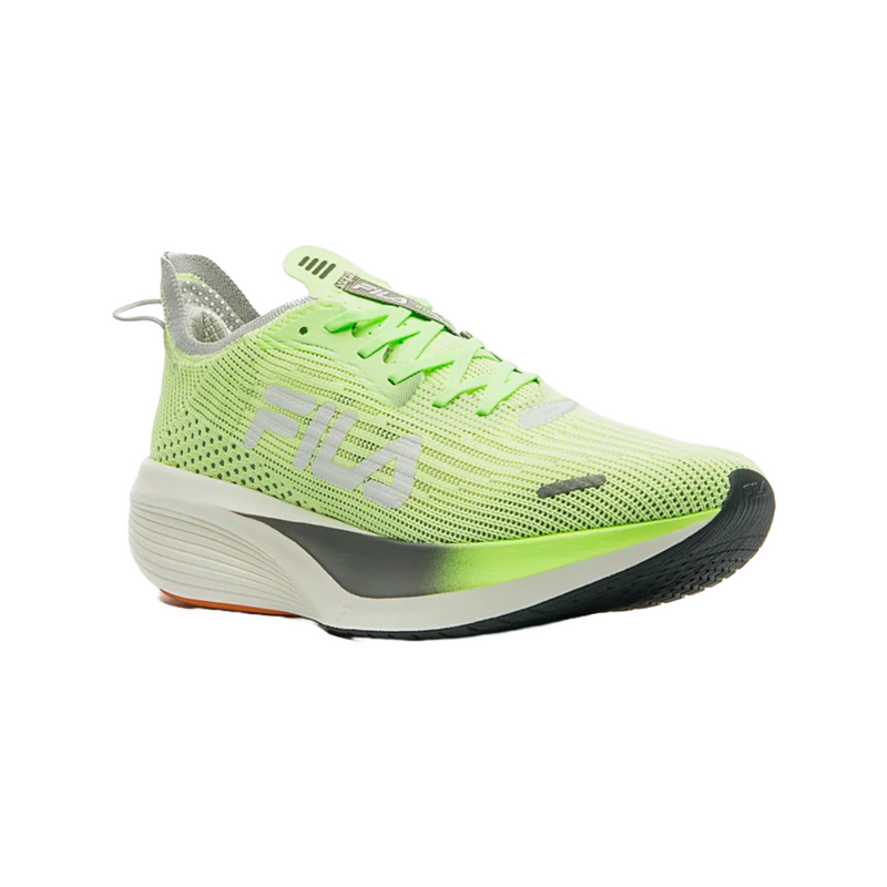 Tênis Fila  Racer Carbon 2 Masculino