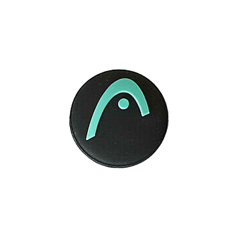 Antivibrador Head Zverev Dampner