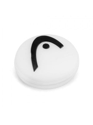 Antivibrador Head Djokovic Dampener