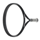 Raquete de Tênis Head Speed MP Legend 2024