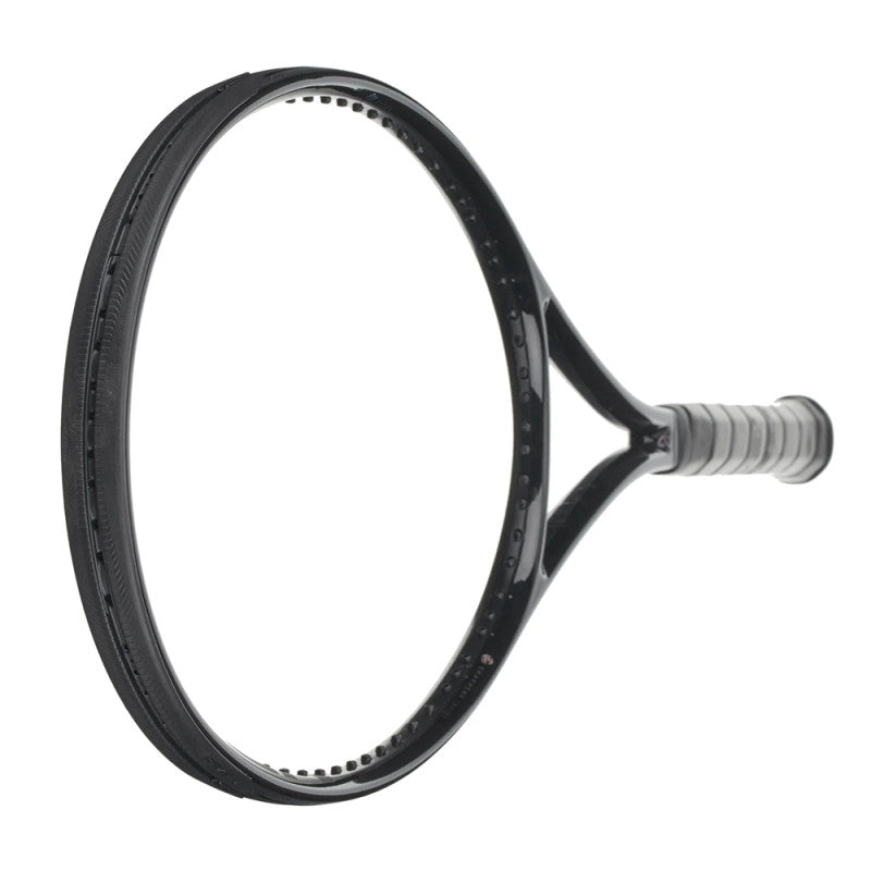 Raquete de Tênis Head Speed MP Legend 2024