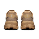 Tênis On Running Cloudvista 2 Masculino