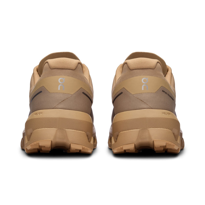 Tênis On Running Cloudvista 2 Masculino