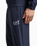 Conjunto para Treino EA7 Empório Armani 8NPV08