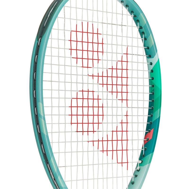 Raquete Tênis YONEX PERCEPT 100D