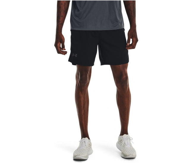 Shorts Under Armour Launch 7